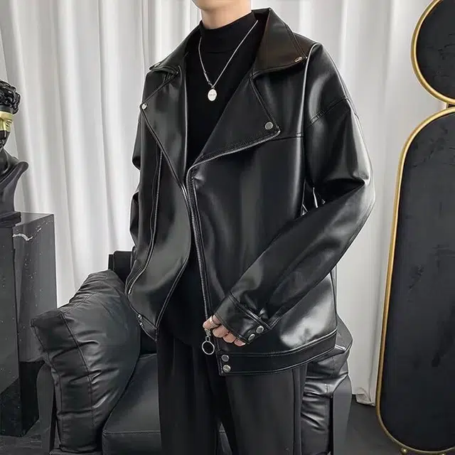 LIN MYKING vibe