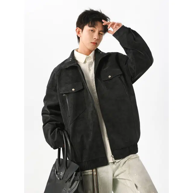 LIN MYKING cleanfit