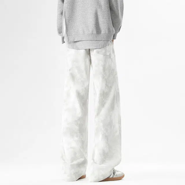 LIN MYKING cleanfit