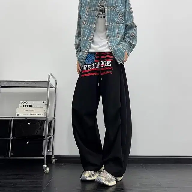 LIN MYKING cleanfit