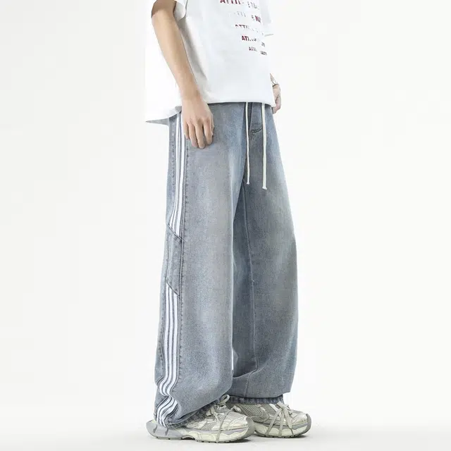 LIN MYKING cleanfit