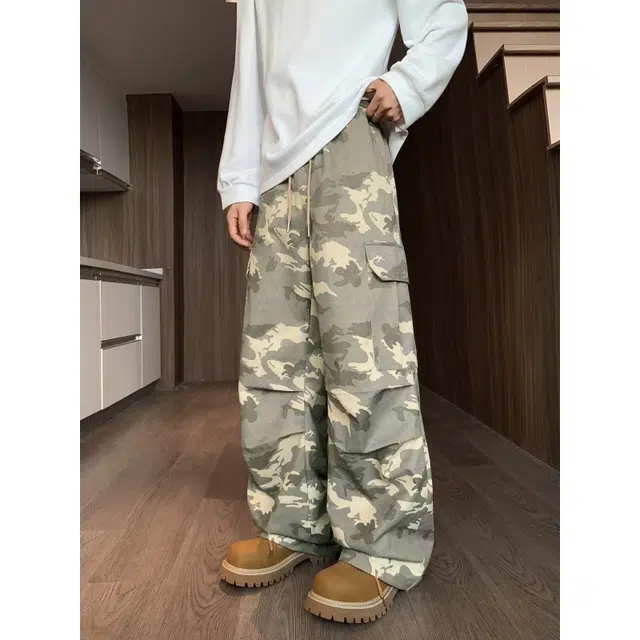 LIN MYKING cleanfit