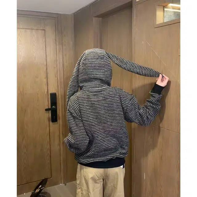 LIN MYKING cleanfit