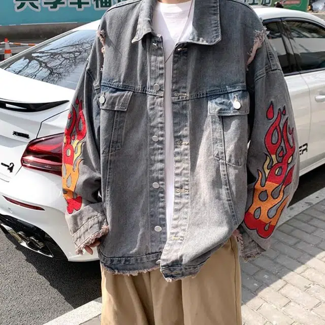 LIN MYKING ins