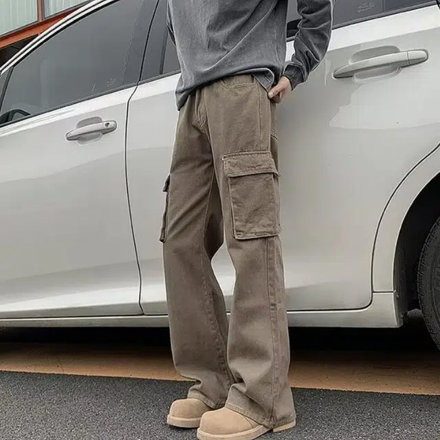 LIN MYKING cleanfit