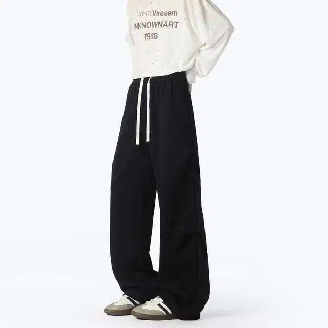 LIN MYKING cleanfit