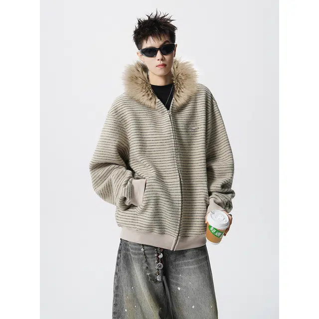 LIN MYKING cleanfit