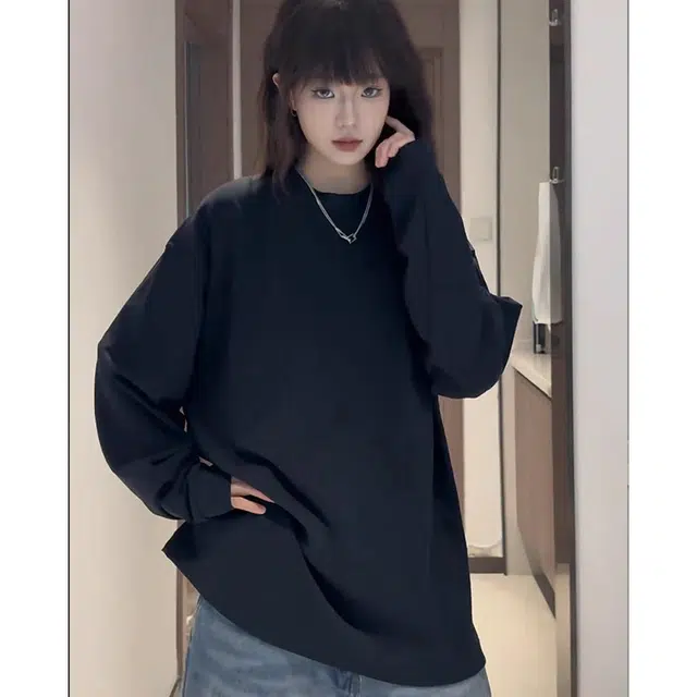 LIN MYKING Tcleanfit