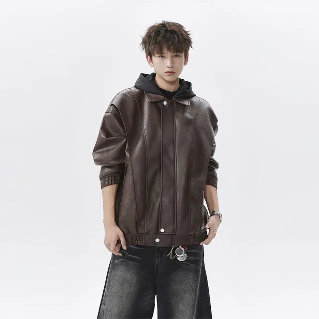 LIN MYKING cleanfithiphop