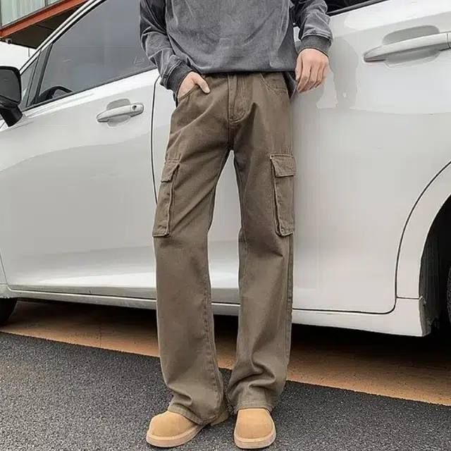 LIN MYKING cleanfit