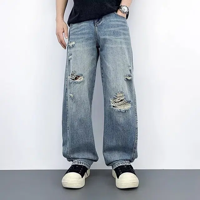 LIN MYKING vintagecityboy