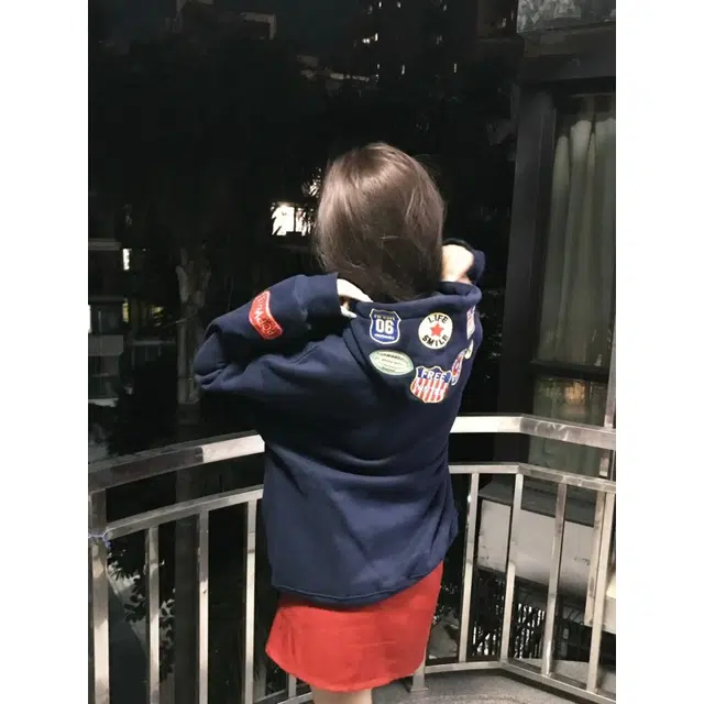LIN MYKING cleanfit