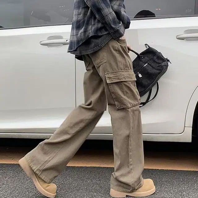 LIN MYKING cleanfit