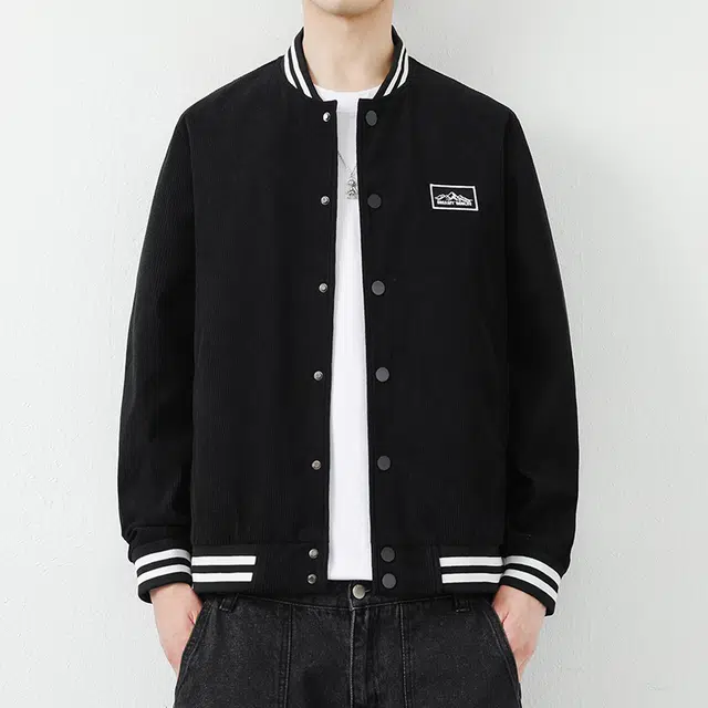 LIN MYKING cleanfitcityboy