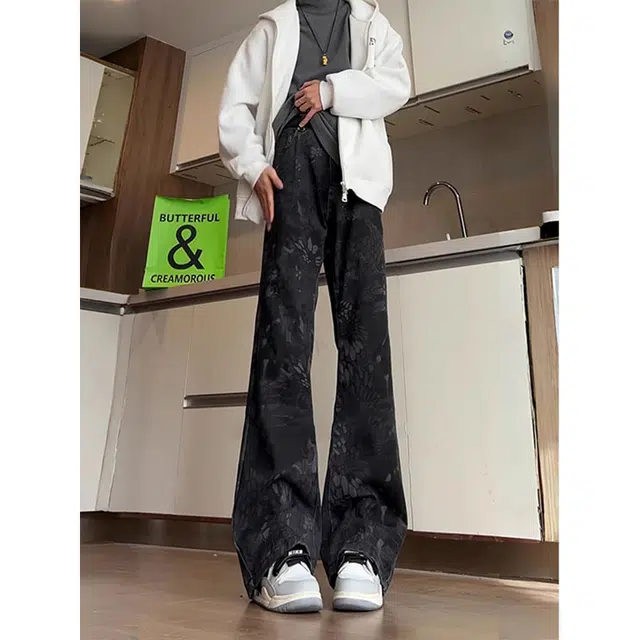 LIN MYKING vibehiphop