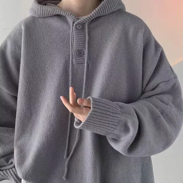 LIN MYKING inscityboy