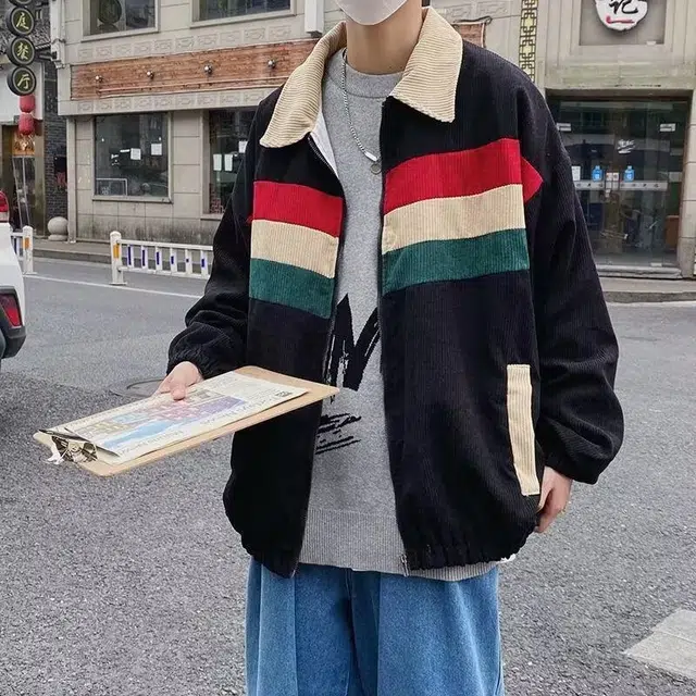 LIN MYKING poloins