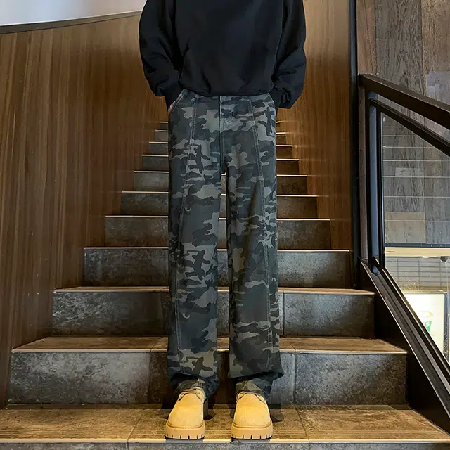 LIN MYKING vibe