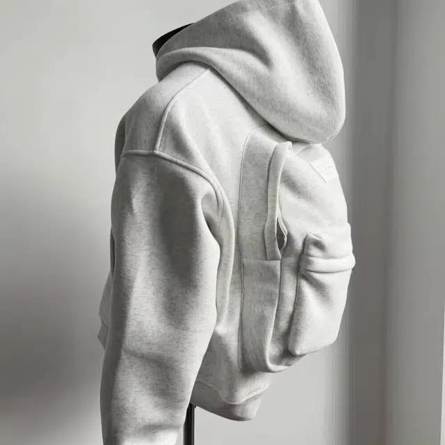 LIN MYKING cleanfit