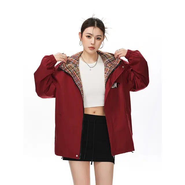 LIN MYKING cleanfit