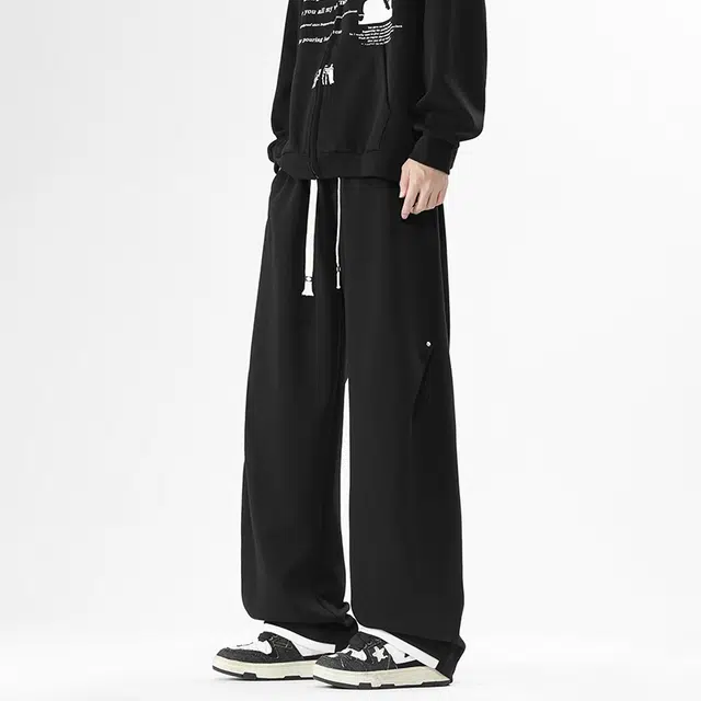 LIN MYKING cleanfit