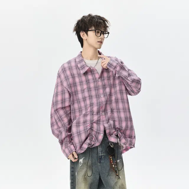 LIN MYKING cleanfit