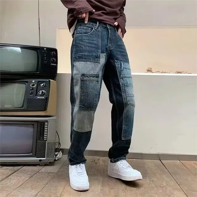 LIN MYKING vibe