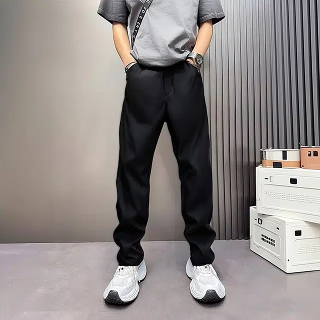 LIN MYKING cleanfit