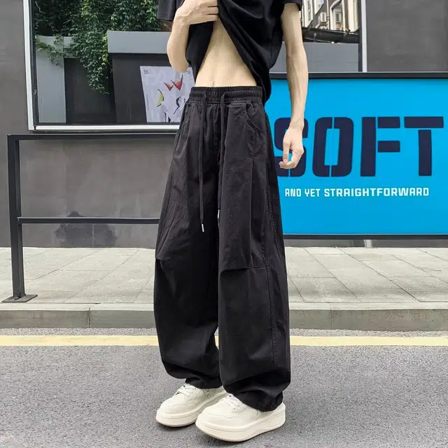 LIN MYKING cleanfit