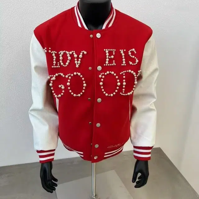 LIN MYKING PUcityboy