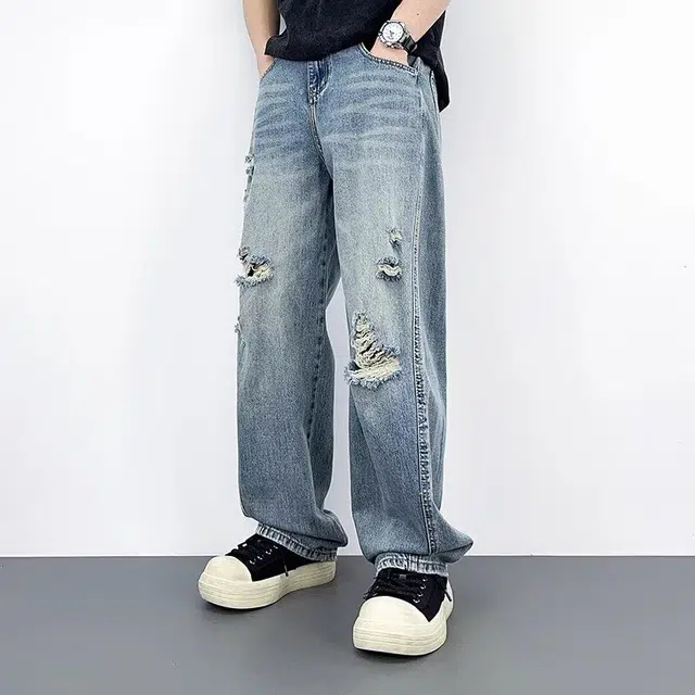 LIN MYKING vintagecityboy