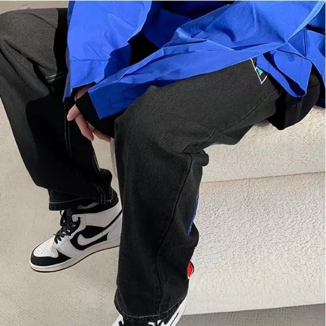 LIN MYKING vibeinshiphop