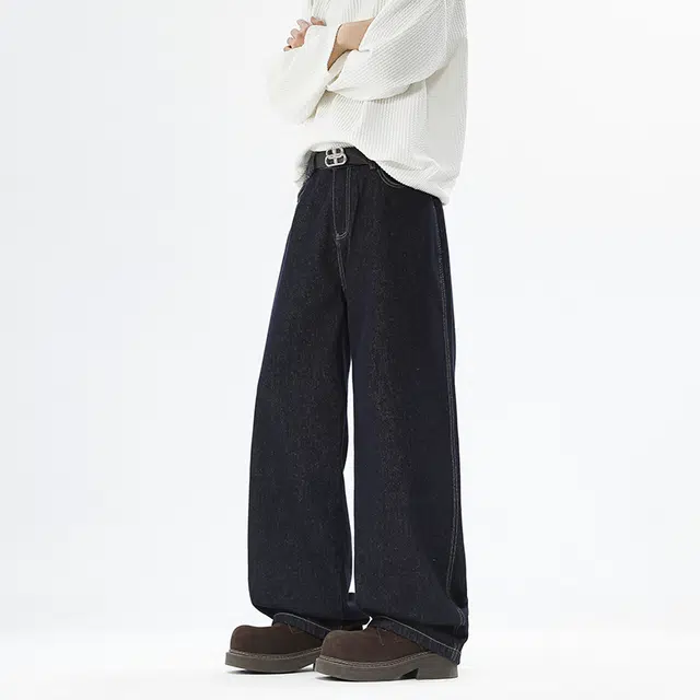 LIN MYKING cleanfit