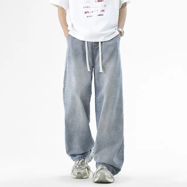 LIN MYKING cleanfit