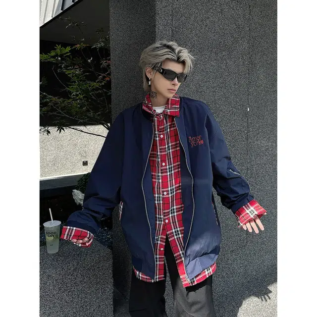 LIN MYKING cleanfit