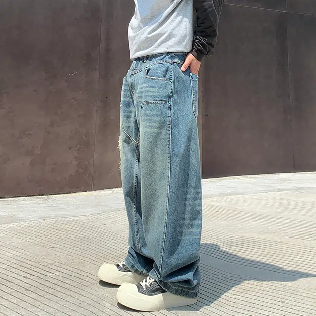 LIN MYKING cleanfit
