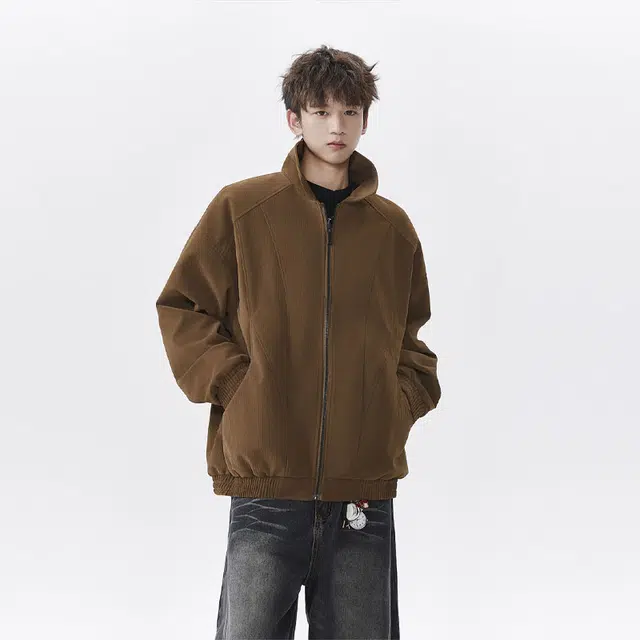 LIN MYKING cleanfit