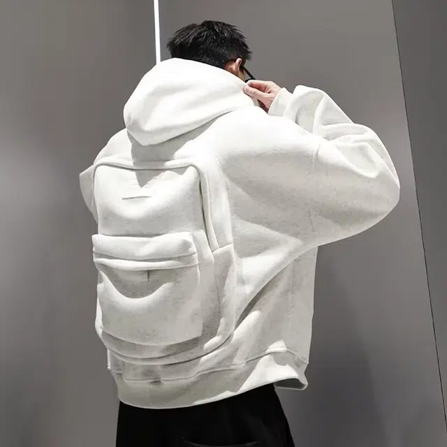 LIN MYKING cleanfit