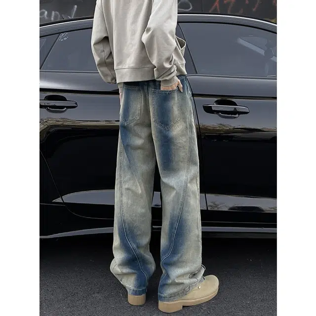 LIN MYKING cleanfit