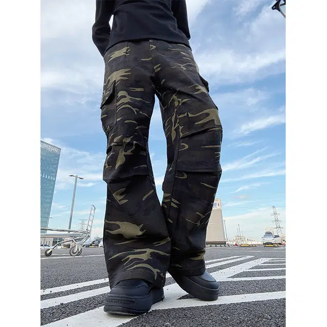 LIN MYKING vibeinscleanfit