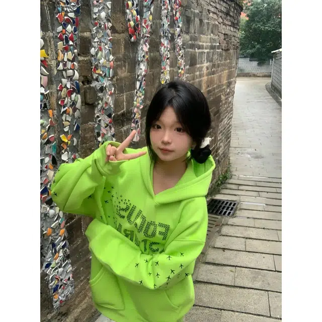 LIN MYKING ins