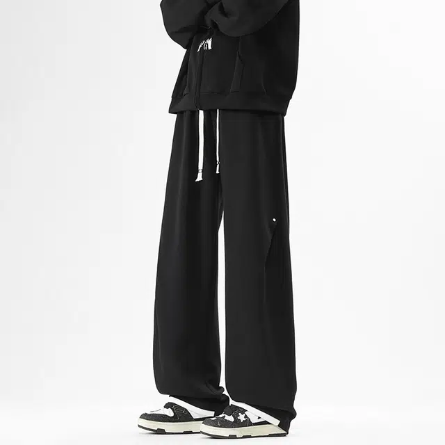 LIN MYKING cleanfit