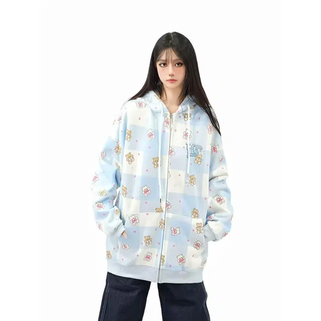 LIN MYKING cleanfit