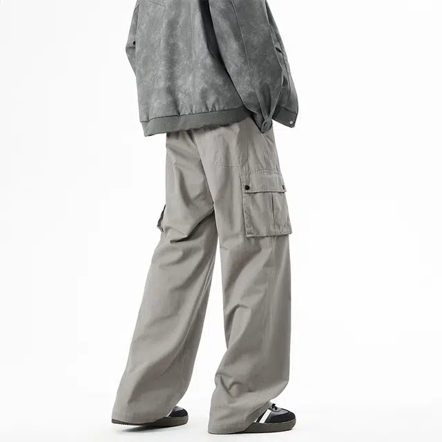 LIN MYKING cleanfit