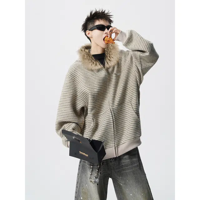 LIN MYKING cleanfit