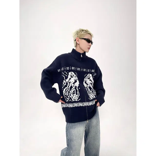 LIN MYKING cleanfit
