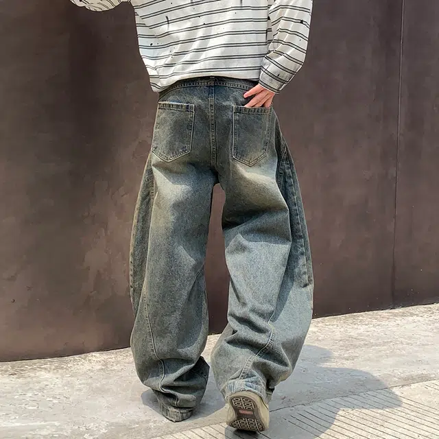 LIN MYKING cleanfit