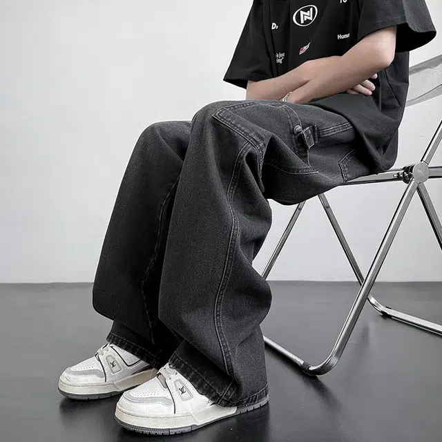 LIN MYKING cleanfit