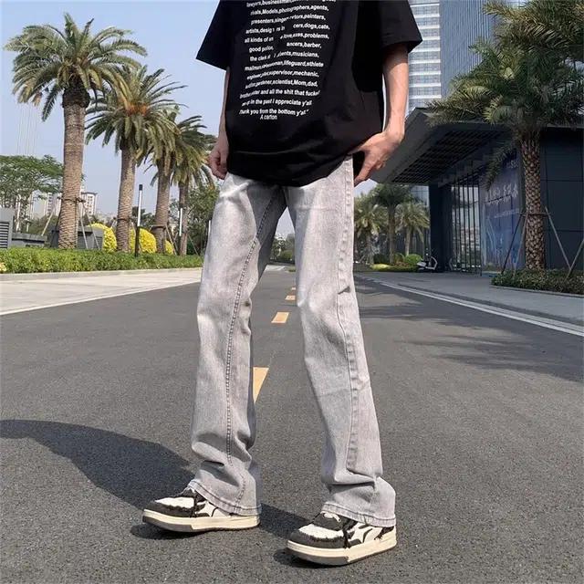 LIN MYKING vibe