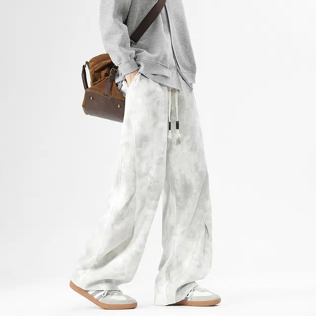 LIN MYKING cleanfit